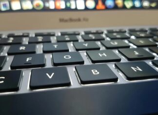 Microsoft Office для Mac: довічна ліцензія зі знижкою менш ніж за 50 доларів США