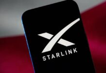 Агресивні сповіщення про авторські права від Starlink: чому користувачі отримують неправдиві звинувачення