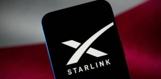 Агресивні сповіщення про авторські права від Starlink: чому користувачі отримують неправдиві звинувачення