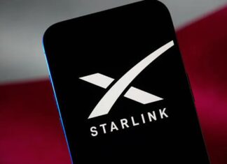Агресивні сповіщення про авторські права від Starlink: чому користувачі отримують неправдиві звинувачення
