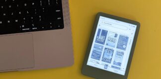 Kindle-boeken zijn binnenkort leesbaar op niet-Kindle-apparaten