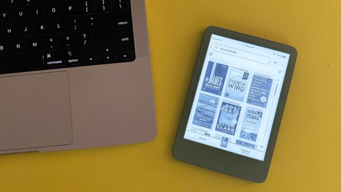 3cf2361b-dc93-4855-915a-c69c8654238a