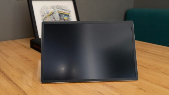 41a52cb6-6336-459f-ba2f-2e3ce3a2deee