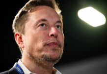 Глобальна боротьба проти AI Chatbot Grok від Ілона Маска через відвертий вміст