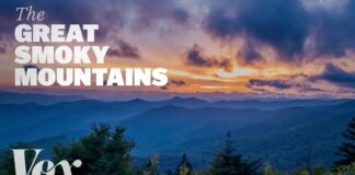Great Smoky Mountains, Mining and Rural Health: Огляд останніх публікацій