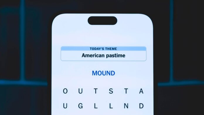 922c849e-6de4-4eb6-8fa9-8f67cff24f60