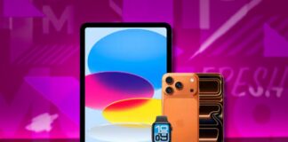 Оператори мобільного зв’язку борються за клієнтів: Mint Mobile, AT&T і T-Mobile пропонують вигідні умови для переходу