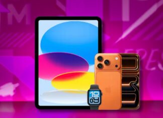 Оператори мобільного зв’язку борються за клієнтів: Mint Mobile, AT&T і T-Mobile пропонують вигідні умови для переходу