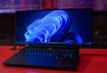 CES 2026: найбільш вражаючі гаджети з Лас-Вегаса