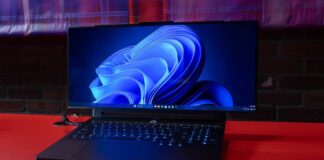 CES 2026 : Les gadgets les plus marquants de Las Vegas