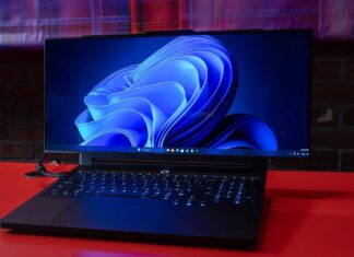 CES 2026: найбільш вражаючі гаджети з Лас-Вегаса