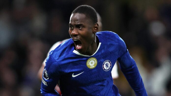 a4ba5e14-8262-43bf-b084-7b794d1d0999