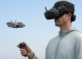 DJI Drone зі знижкою через заборону США: заощадьте 100 доларів на Neo 2 Combo