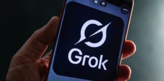 X забороняє відверті зображення, створені ШІ, після юридичного тиску