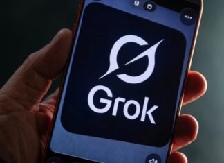 X забороняє відверті зображення, створені ШІ, після юридичного тиску