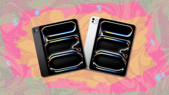 af98dcc9-254d-4054-9e51-f0fc2769ea73