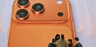 iPhone 18: витоки інформації призводять до динамічних змін острова та нової лінійки моделей