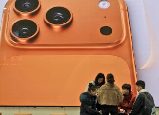 iPhone 18: витоки інформації призводять до динамічних змін острова та нової лінійки моделей