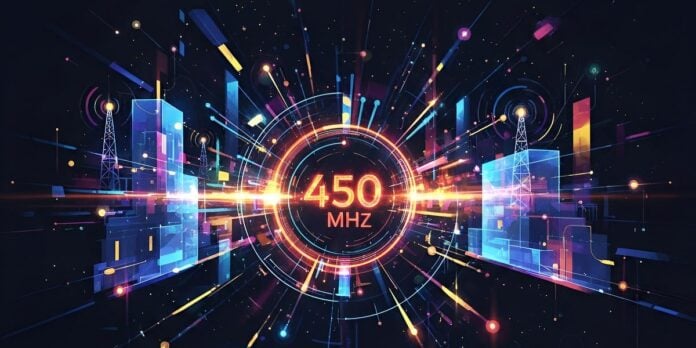 bc8414d1-b1f8-4492-8393-b85183517552