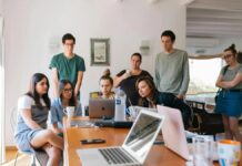 Відродіть старі ПК за допомогою ліцензій на Windows 11 Pro за 10 доларів США