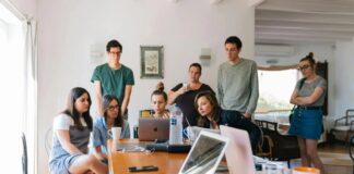 Відродіть старі ПК за допомогою ліцензій на Windows 11 Pro за 10 доларів США