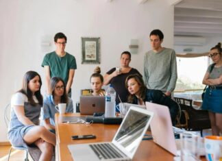 Відродіть старі ПК за допомогою ліцензій на Windows 11 Pro за 10 доларів США