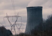 Oswego: Місто робить ставку на атомну енергетику