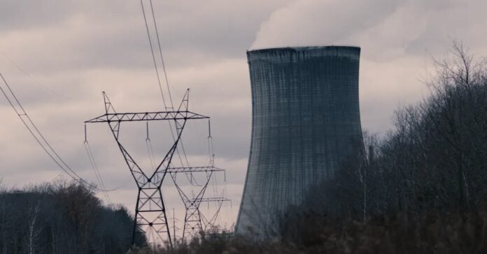 dfb793a3-9859-45e7-b0e7-fc5895acb053