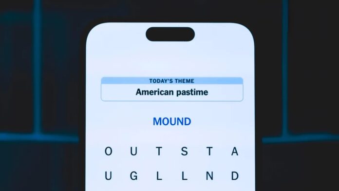 e57943d2-8edc-440a-9334-f1553aa6943d