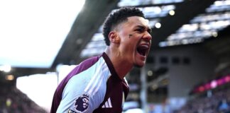 Кристал Пелас проти Астон Вілли: як дивитися матч Прем’єр-ліги