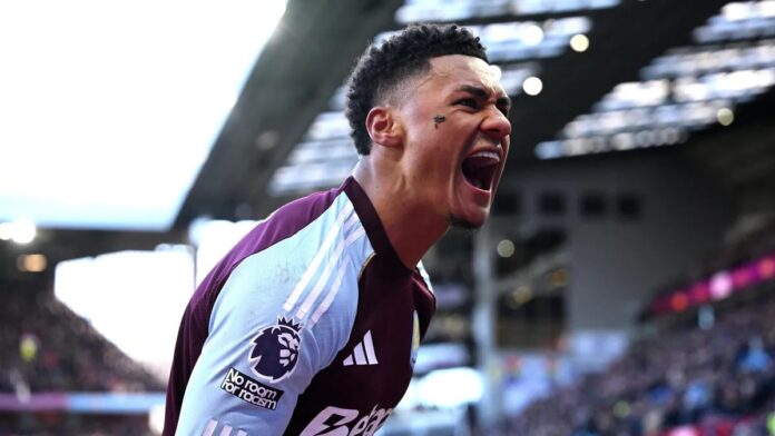 f729fbee-4e22-4e23-9e93-a986af84a6d3