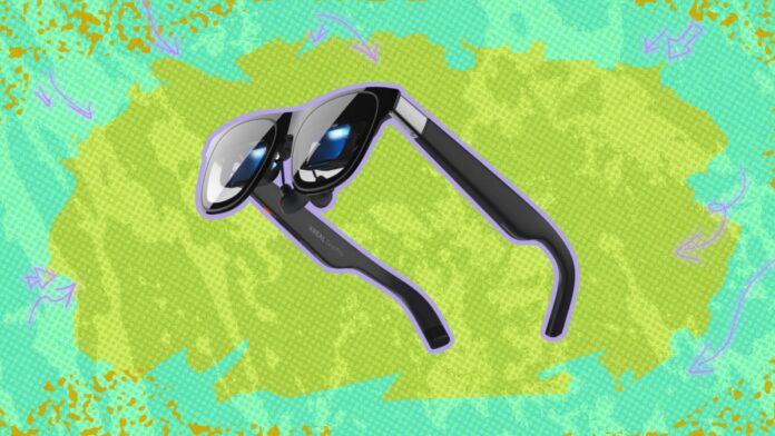 fe566111-9707-4886-a14f-adce57a1197d