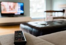 Оптимізація Налаштування телевізора: Уникайте цих Поширених Помилок