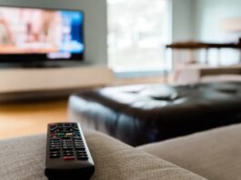 Optimización de la configuración de su televisor: evite estos errores comunes