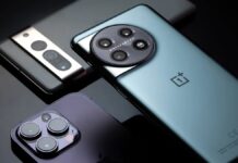 Гид по покупке смартфона: как выбрать в 2026 году