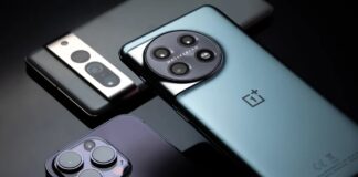 Гид по покупке смартфона: как выбрать в 2026 году