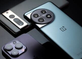 Гид по покупке смартфона: как выбрать в 2026 году