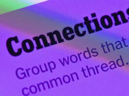 NYT Connections Puzzle Solutions: 26 жовтня 2023 р