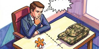 Anthropic, Пентагон та майбутнє корпоративного ІІ: що бізнесу необхідно знати