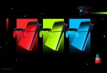 Нова колекція Hyperpop від Sony розфарбовує консолі PS5 та контролери