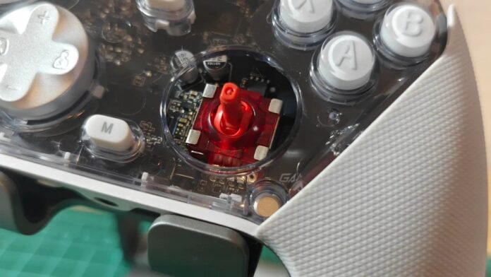 1cec0aad-987c-4b7e-b288-0fe981a00d96