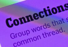 NYT Connections: 31 січня 2024 р. Головоломку розв’язано