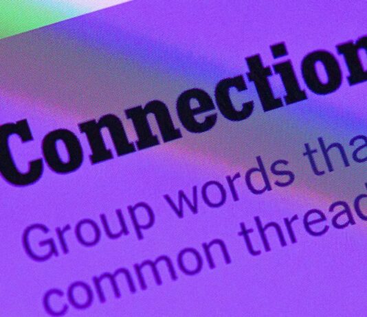 NYT Connections: 31 січня 2024 р. Головоломку розв’язано