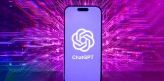 OpenAI Вводит Рекламу в ChatGPT, Запуск Новых Подписок