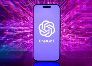 OpenAI Вводить Рекламу в ChatGPT, Запуск Нових Передплаток