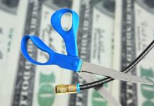 Leitfaden zum Kabelschneiden: Live-TV-Streaming-Dienste im Vergleich (2026)