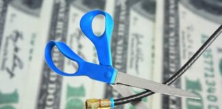 Посібник із відмови від кабельного ТБ: Порівняння стрімінгових сервісів (2026)