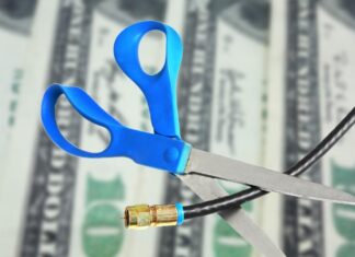 Посібник із відмови від кабельного ТБ: Порівняння стрімінгових сервісів (2026)