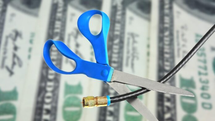 2c162a70-2abd-4ec1-a815-54dbf1de4d44