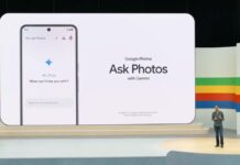 Google Photos Тепер Дозволяє Редагувати Фотографії Голосом